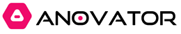 Anovator